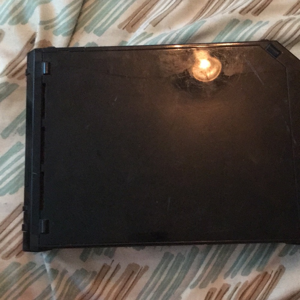 Nintendo wii. - Picture 2 of 4